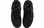 Кроссовки Jordan Air Jordan 4 2020 (Женская размерная сетка)