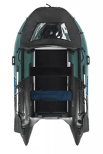Лодка ПВХ STORMLINE Adventure Standard 310