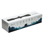 ARTELV CRS 2-12x50 SFP 30mm оптический прицел ASC21250S