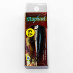 Стик Grows Culture ZBL Raphael (45мм, 4.5гр)