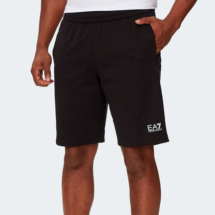 Шорты ЕА7