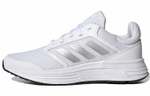 Кроссовки Adidas Galaxy 5 (Женская размерная сетка)