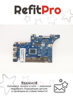 Материнская плата для ноутбука Lenovo ideapad 5 Pro-14ACN6 WIN R5-5600U UMA 16G RPMC (5B21C21938), оригинал