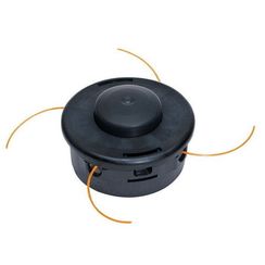 Шпулька для триммеров Stihl AutoCut 40-4 автомат для FS 450-550 (2100)