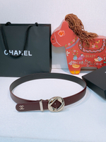 КОЖАНЫЙ РЕМЕНЬ