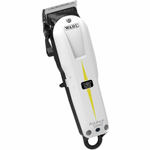 Машинка для стрижки Wahl 8591-2316H Super Taper Cordless