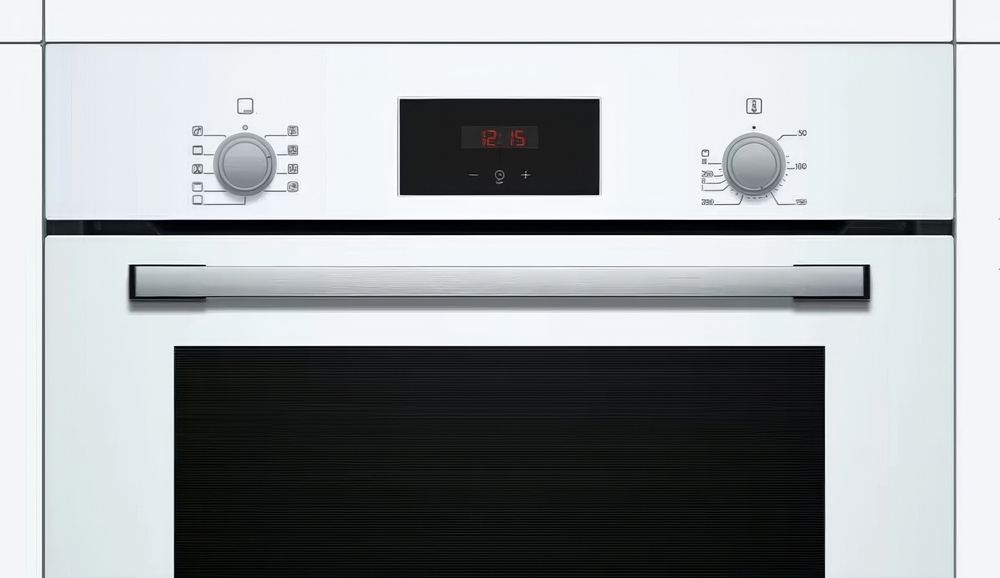 Духовой шкаф Bosch HBF114EV0R