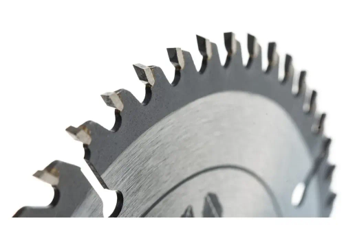 Диск пильный 140*20/16*48Т FLL839