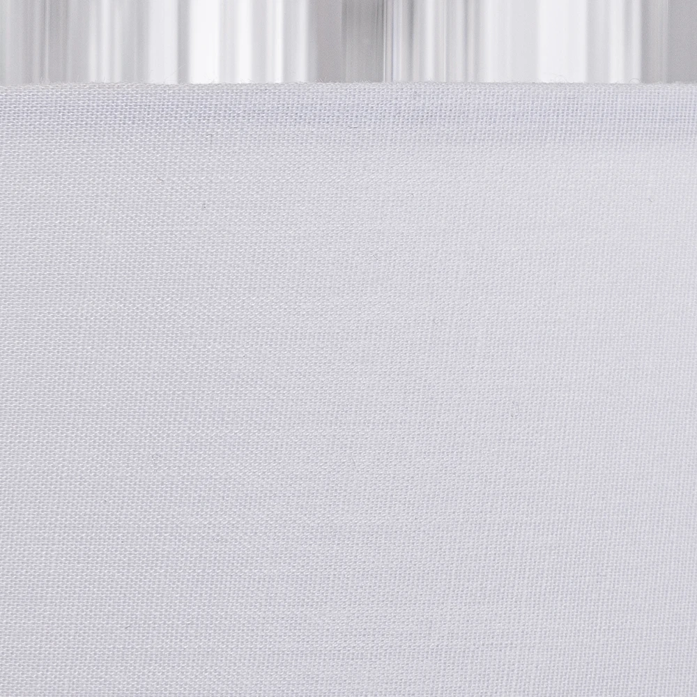 Подвесная люстра Arte Lamp FANTASIA A4076LM-8CC