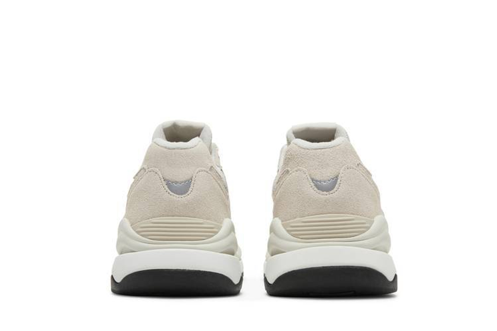 Кроссовки New Balance Nb 5740