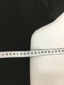 Платье AMISU лаконичное 42 размер