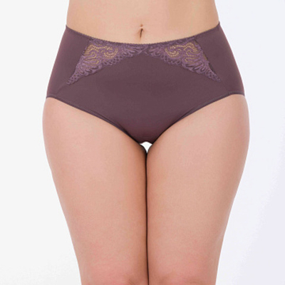 Milavitsa 260200 ШОКОЛАДНЫЙ ТРЮФ