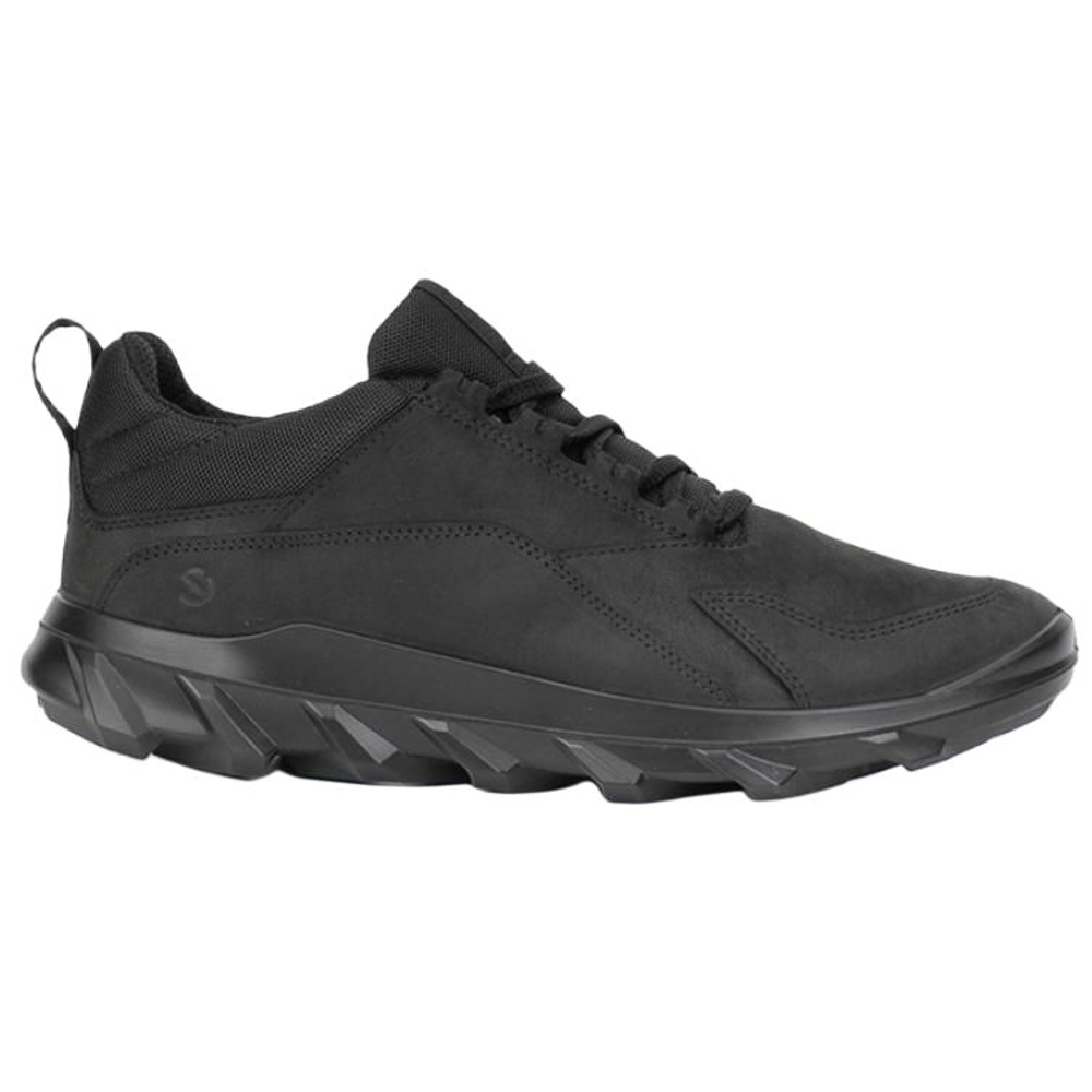 Ecco Driver Collection