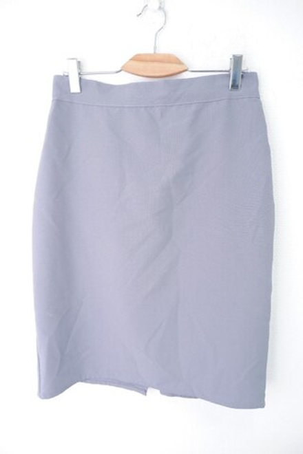 Юбка классическая 48 размер