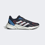 GZ6563 Кроссовки муж. ADIDAS BOS FTW MEN RUN