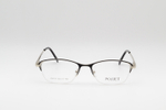 Изг. оправы Pojjet JD6235 C6