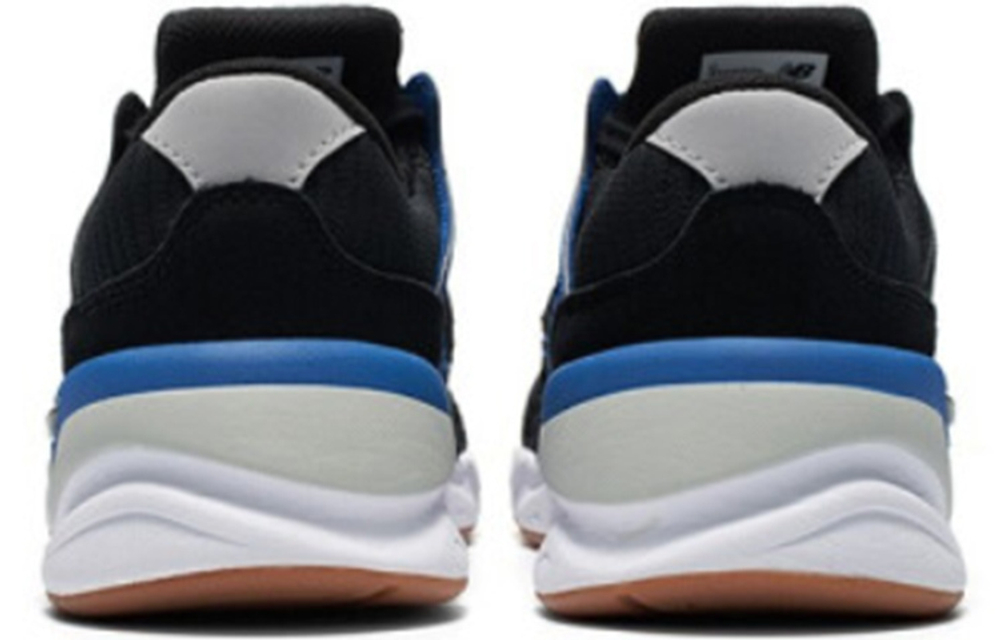 Кроссовки New Balance Nb X-90