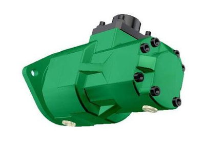 Насос НПл 63-25/6,3