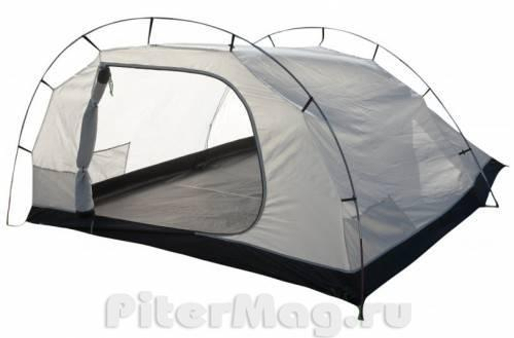 Палатка Husky Braver 3