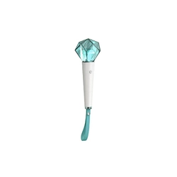 Лайтстик SHINee - Light Stick