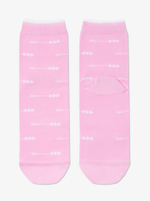 ESLI 23С-138СПЕ Носки женские хлопковые