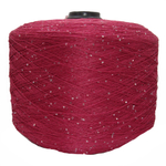 Бобинная пряжа Linette (145)