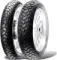 Pirelli MT 60 RS Corsa 130/90 R16 67H (Передняя)