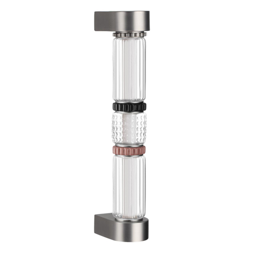 5456/12WL ODL_EX Настенный светильник LED 12W 4000K COLLIER L-VISION