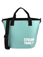 Сумка влагозащитная Stream Trail Porgy S 12л Splash