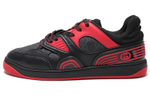 Gucci Basket