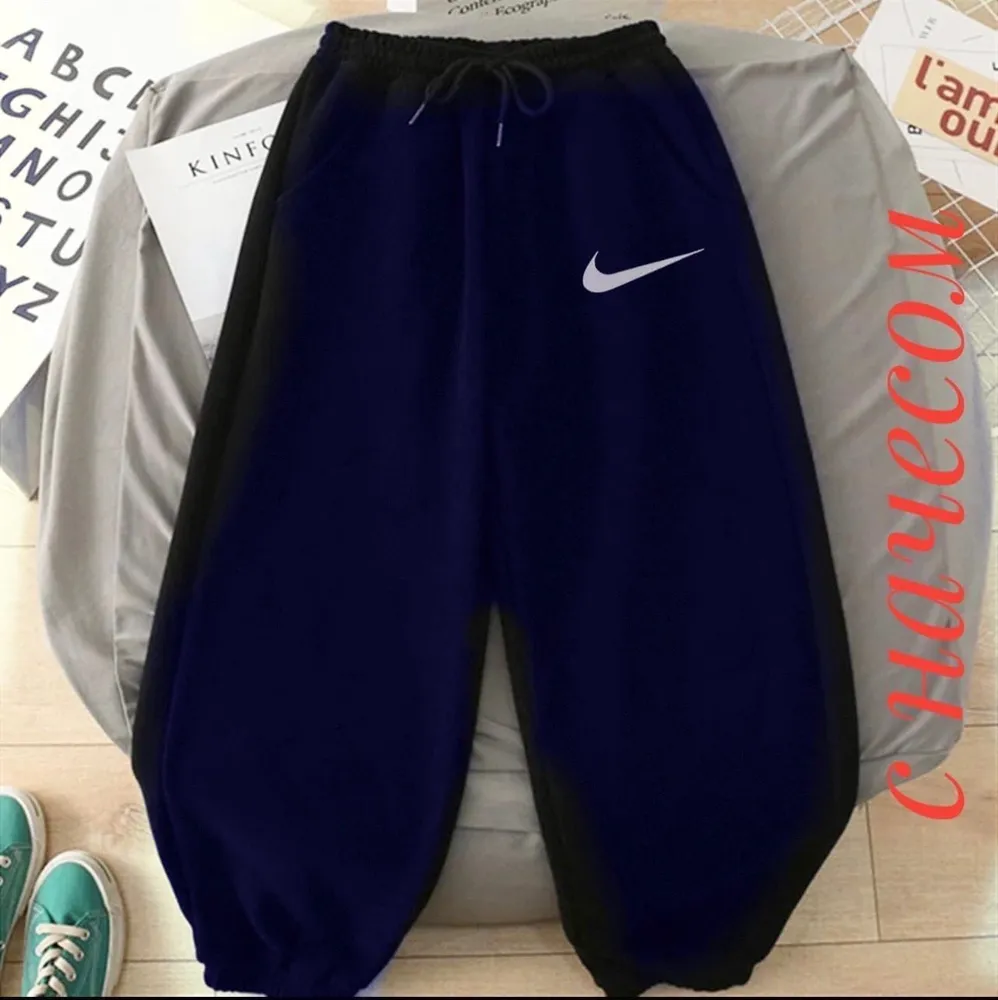 Брюки 50343108 Fabrika