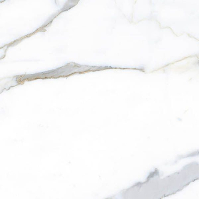 Керамогранит Идальго Граните Паллисандро Классик Лаппатированная (LR)