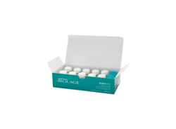 Biolage Essentials ScalpSync - тоник против выпадения волос /   10x6  ml  / GTIN 3474630620629