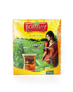 Чай Bombay Pekoe, 200 г