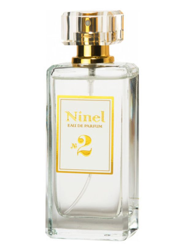 Ninel Perfume Ninel No. 2