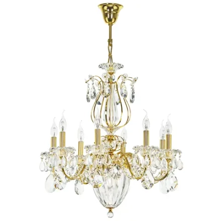 Подвесная люстра Lightstar SCHON 790112