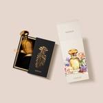WIDIAN Gold II Sahara