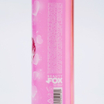 Пена для ванны Baby с ароматом сладкой малины - 250 мл.