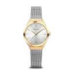 Женские наручные часы Bering 18729-010