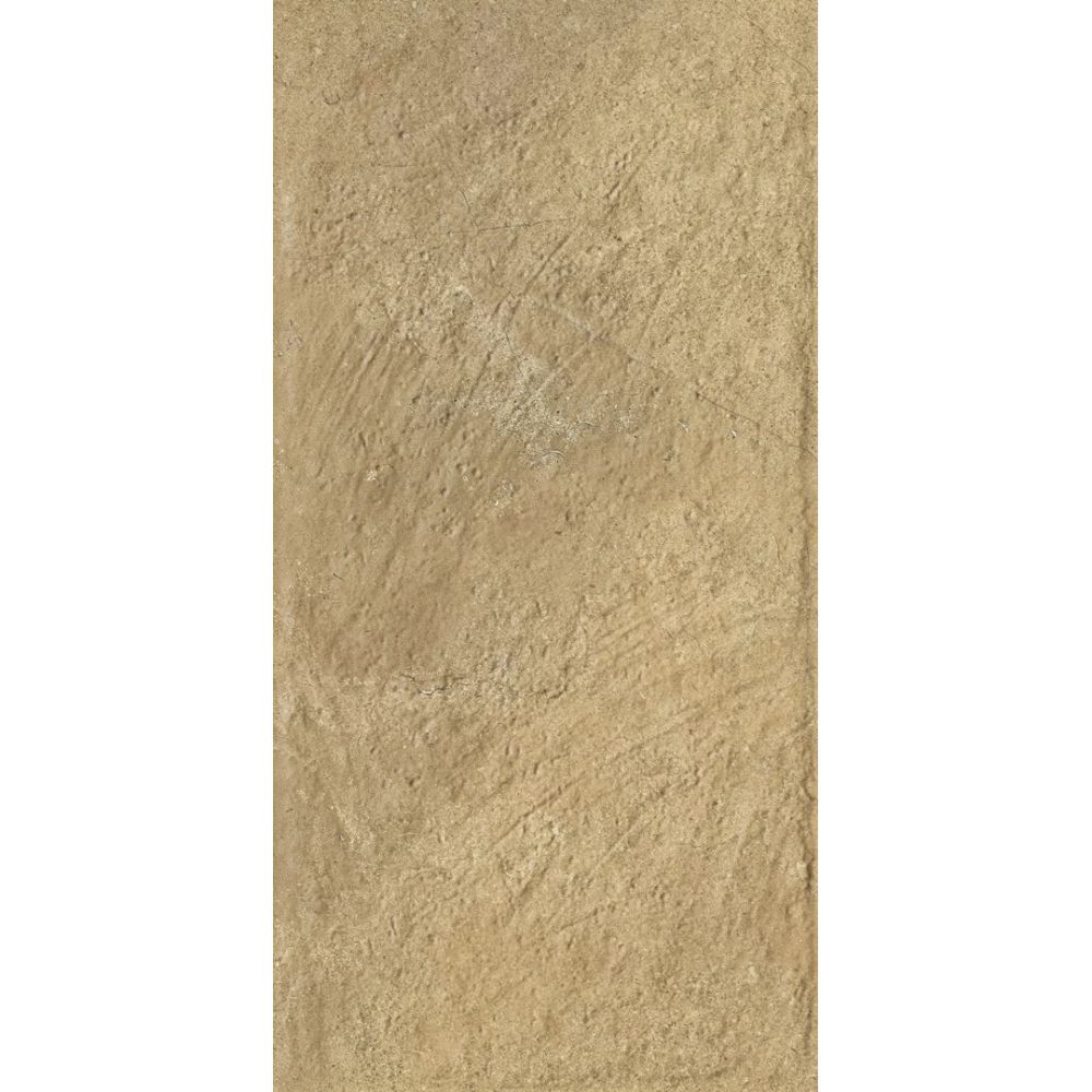 Paradyz Eremite Beige - Плитка базовая структурная 300x600