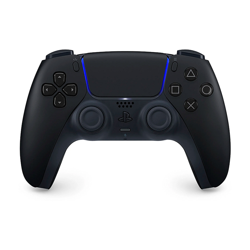 Геймпад Sony DualSense PS5