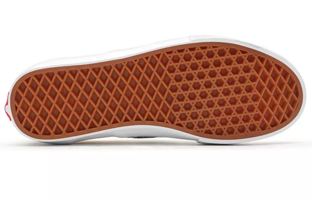 Vans Slip-On Skate Classics