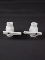 k4-VF10144020_4
