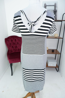 Платье Guitare повседневное 46 размер