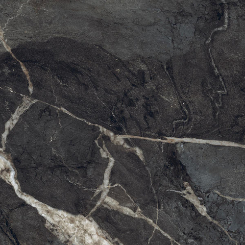 Керамогранит CamlinGT черный 60x60 GT606011905SPR