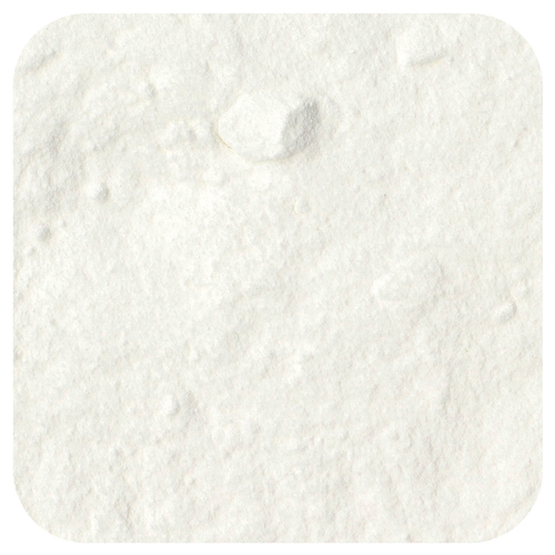 Frontier Co-op, разрыхлитель, 453 г (16 унций)