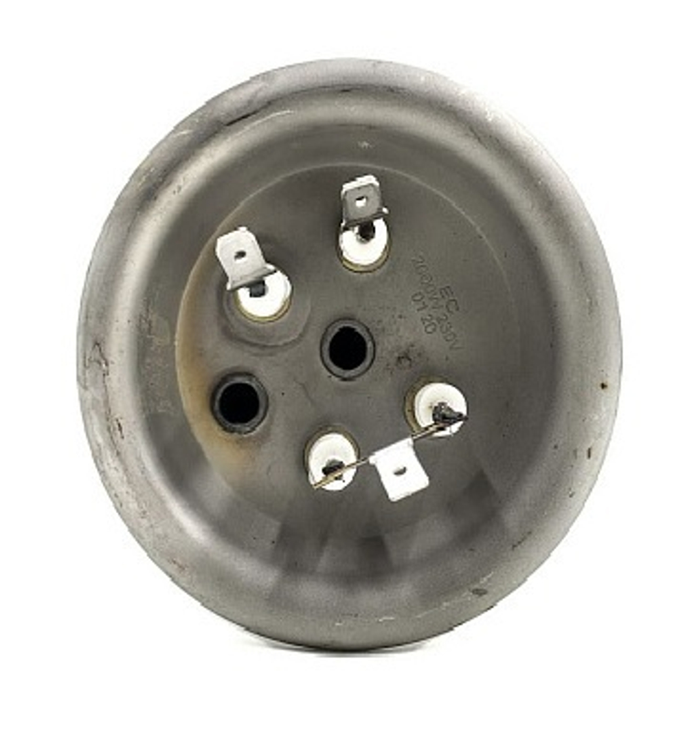 ТЭН 2500W (92 мм) вертикальных водонагревателей THERMEX