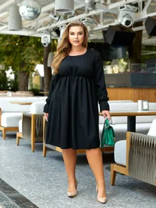 Платье УК-822-1 Fabrika