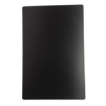 Панель КАРТОФАН для корпуса Sony PlayStation 5 оптом (арт. PS5-PANEL-BLACK)