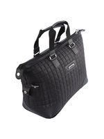 Сумка-саквояж 253